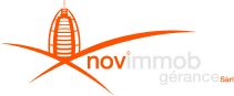 Novimmob Gérance Sàrl