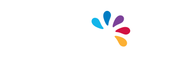 FirstCaution
